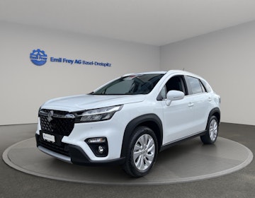 Vehicle placeholder image Vehicle placeholder image