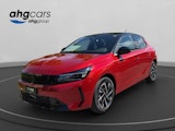 First vehicle image
