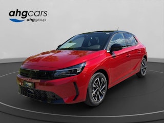 Vehicle placeholder image