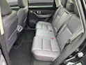 Leapmotor C10 1.5 REEV Style