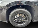 Leapmotor C10 1.5 REEV Style