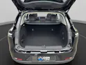 Leapmotor C10 1.5 REEV Style