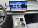 Leapmotor C10 1.5 REEV Style