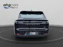 Leapmotor C10 1.5 REEV Style
