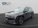 Leapmotor C10 1.5 REEV Style