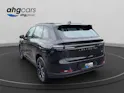Leapmotor C10 1.5 REEV Style