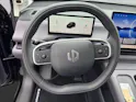 Leapmotor C10 1.5 REEV Style