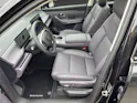 Leapmotor C10 1.5 REEV Style