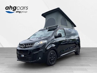 Vehicle placeholder image