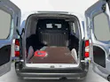 Opel Combo-e TREK cargo Electric