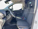 Opel Combo-e TREK cargo Electric