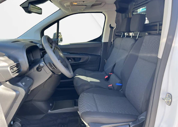 Fahrzeugbild 4 Fahrzeugbild 4