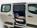 Opel Combo-e TREK cargo Electric