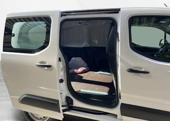 Fahrzeugbild 7 Fahrzeugbild 7