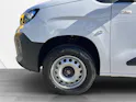 Opel Combo-e TREK cargo Electric