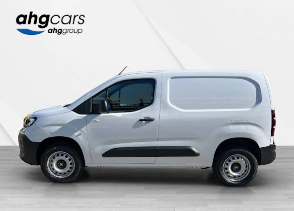 Fahrzeugbild 1 Fahrzeugbild 1