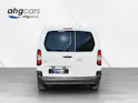 Opel Combo-e TREK cargo Electric