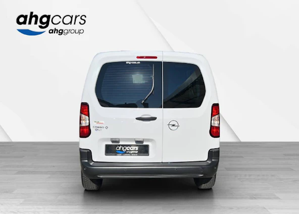 Fahrzeugbild 3 Fahrzeugbild 3