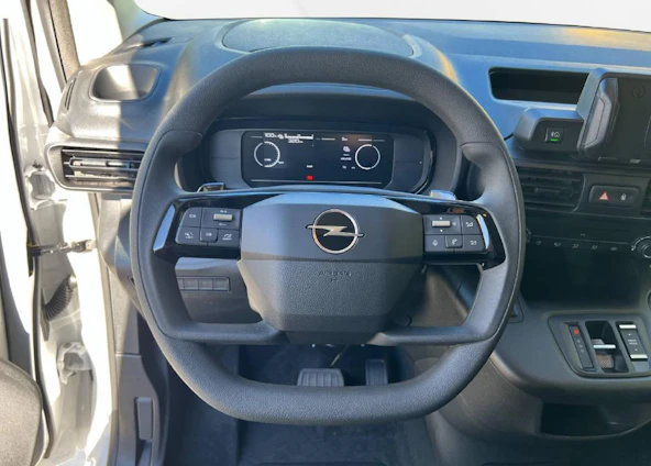 Fahrzeugbild 5 Fahrzeugbild 5