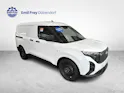 Ford E-Transit Courier Van Trend