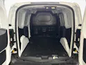 Ford E-Transit Courier Van Trend