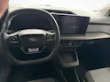 Ford E-Transit Courier Van Trend