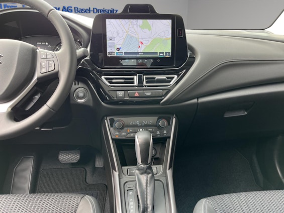 Vehicle image 5 Vehicle image 5