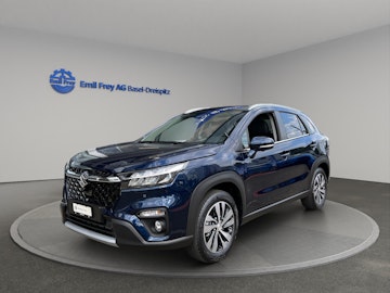 Vehicle placeholder image Vehicle placeholder image