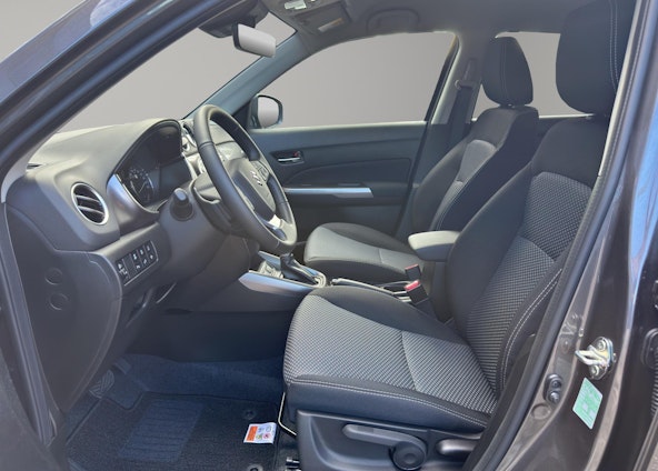 Vehicle image 1 Vehicle image 1