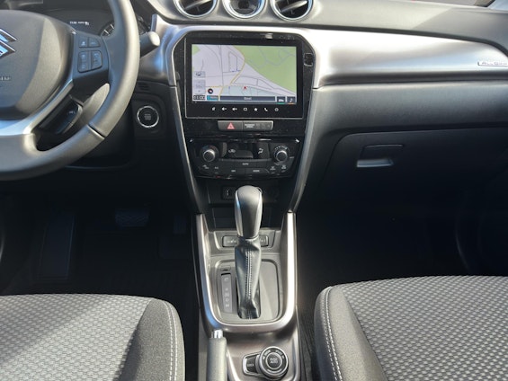 Vehicle image 5 Vehicle image 5