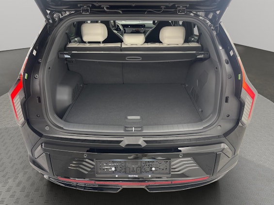 Vehicle image 4 Vehicle image 4