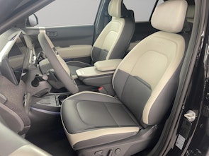 Vehicle image KIA EV3 81 kWh GT-Line