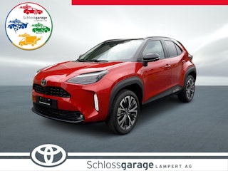 Vehicle placeholder image