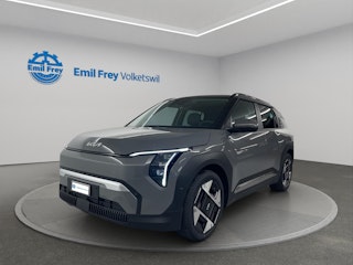 Vehicle placeholder image