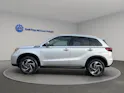 Suzuki Vitara 1.4 T Compact Top Hybrid 4x4