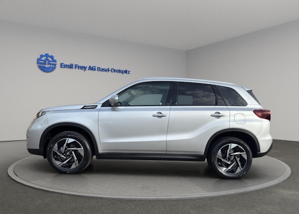 Vehicle image 2 Vehicle image 2