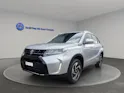 Suzuki Vitara 1.4 T Compact Top Hybrid 4x4