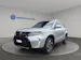 Suzuki Vitara 1.4 T Compact Top Hybrid 4x4