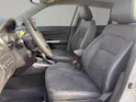 Suzuki Vitara 1.4 T Compact Top Hybrid 4x4