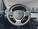 Suzuki Vitara 1.4 T Compact Top Hybrid 4x4