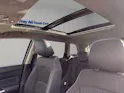 Suzuki Vitara 1.4 T Compact Top Hybrid 4x4