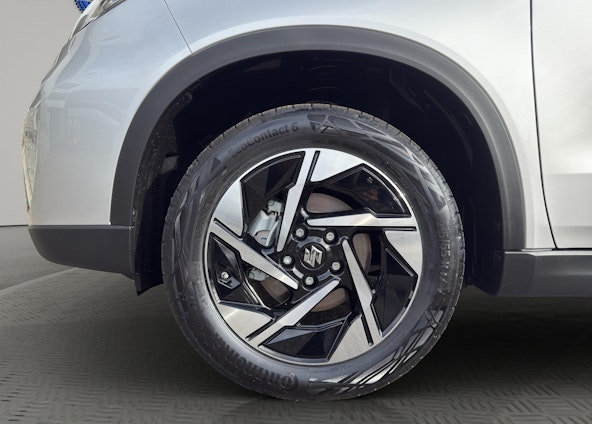 Vehicle image 9 Vehicle image 9