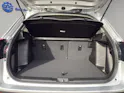 Suzuki Vitara 1.4 T Compact Top Hybrid 4x4