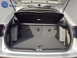 Vehicle image SUZUKI Vitara 1.4 T Compact Top Hybrid 4x4