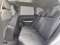 Suzuki Vitara 1.4 T Compact Top Hybrid 4x4