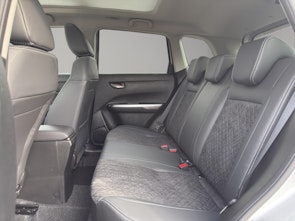 Vehicle image SUZUKI Vitara 1.4 T Compact Top Hybrid 4x4