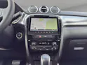 Suzuki Vitara 1.4 T Compact Top Hybrid 4x4