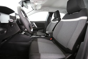 Vehicle image CITROEN C4 1.2 PureTech Swiss Edition