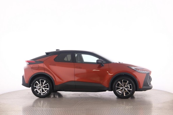 Vehicle image 21