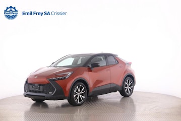 Vehicle placeholder image